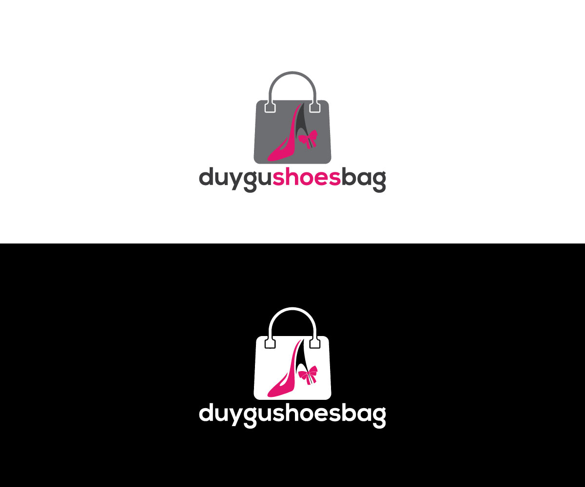Logo Design by lisahobs11 for this project | Design #30747419