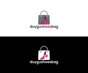 Logo Design by lisahobs11
