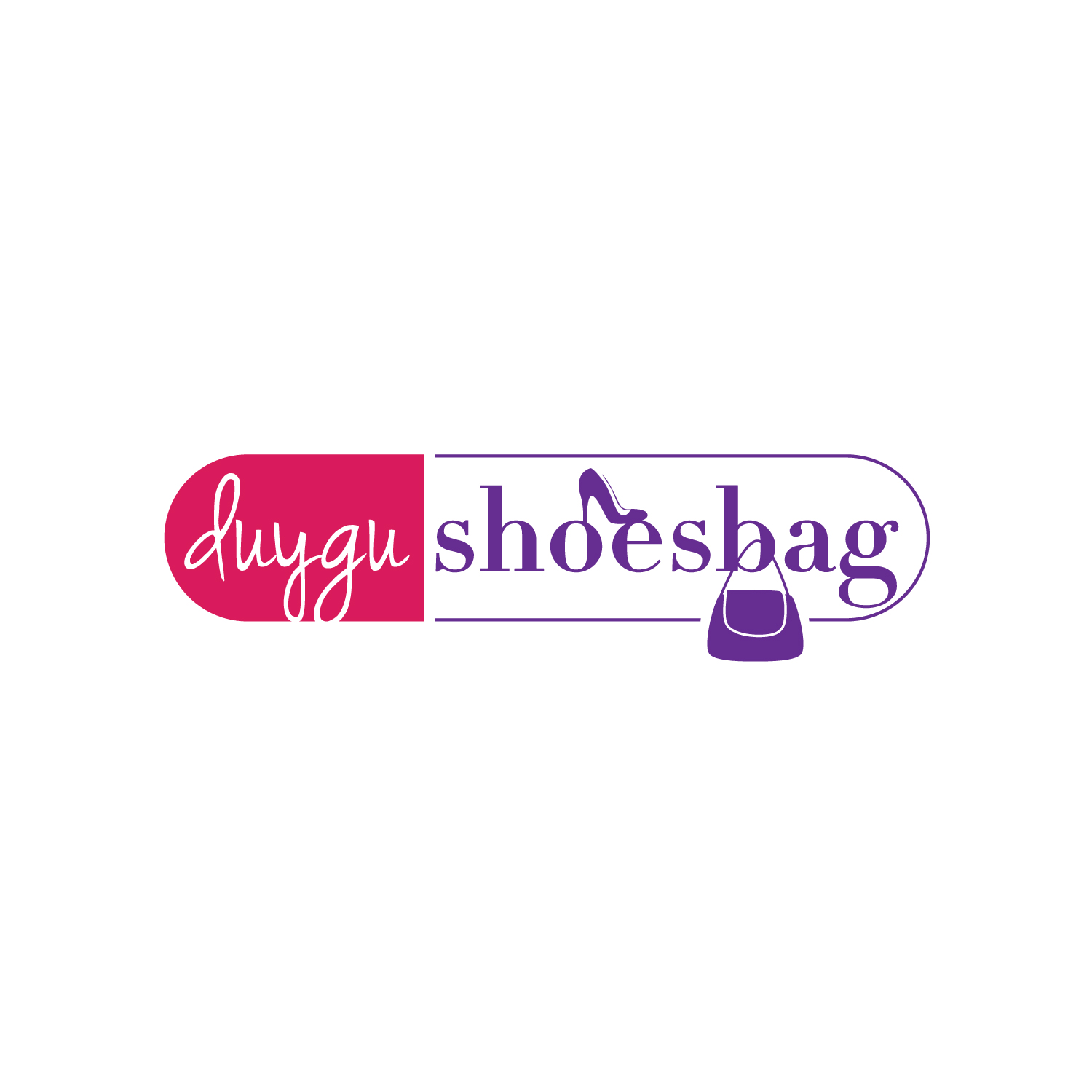 Logo Design by geni for this project | Design #30738120