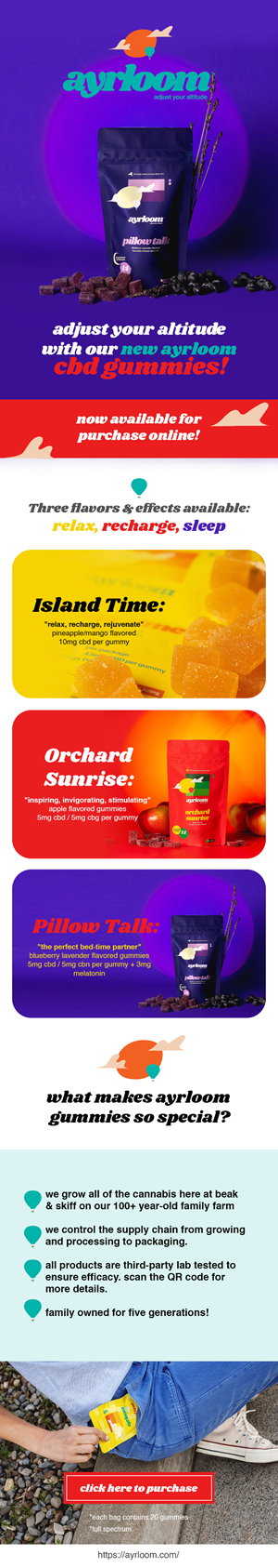 Web-Design von MAHABA für dieses Projekt | Design: #30731407