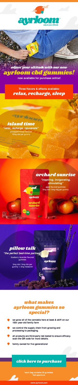 Web-Design von Mikai!13 für dieses Projekt | Design: #30736087