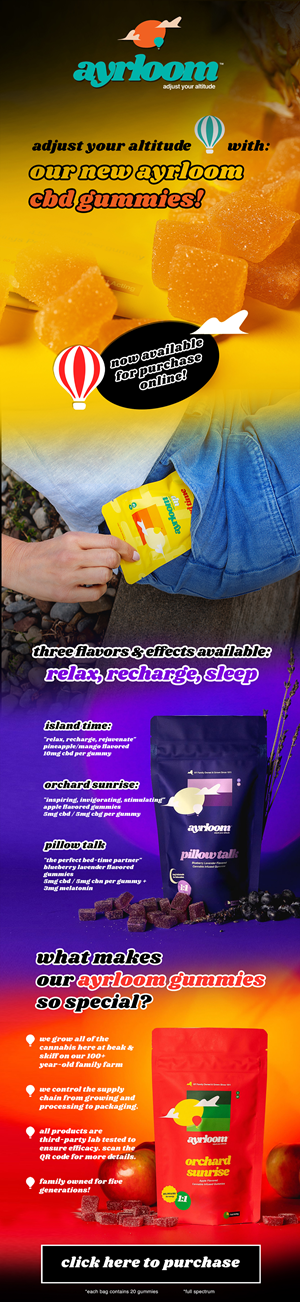 Web Design by M79 for this project | Design: #30732385