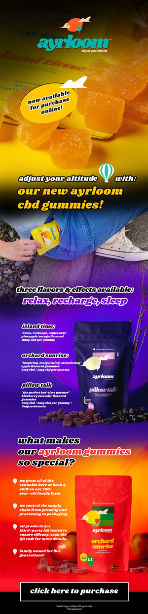 Web Design by M79 for this project | Design: #30732595