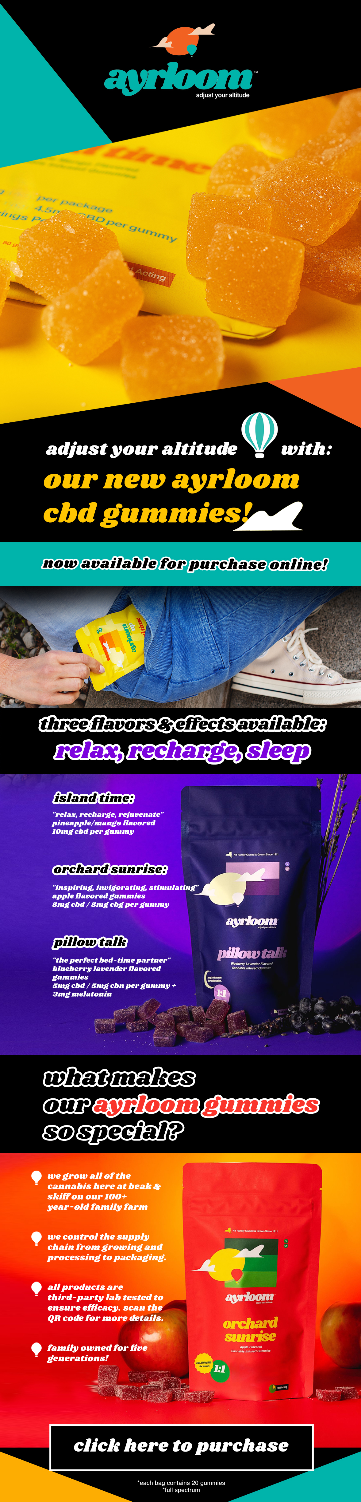 Web Design by M79 for this project | Design #30735469