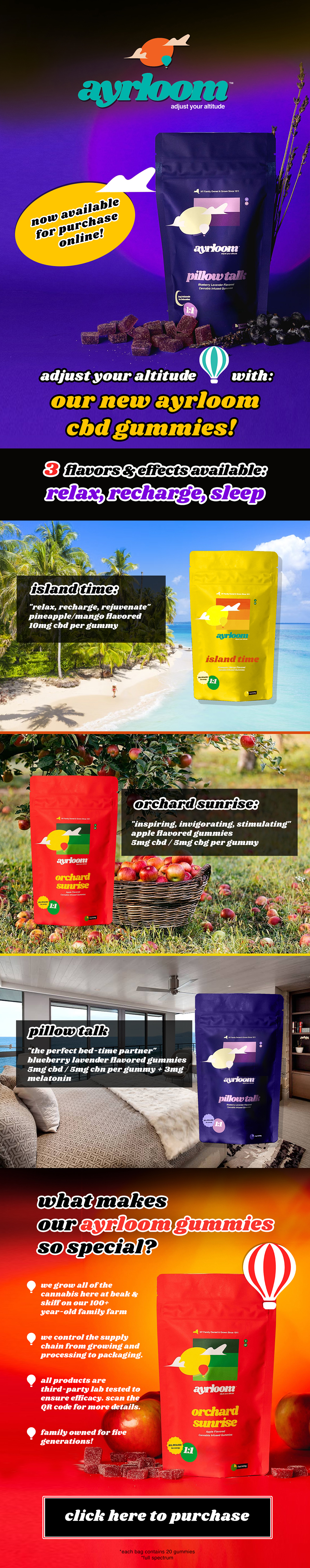 Web Design by M79 for this project | Design #30736431