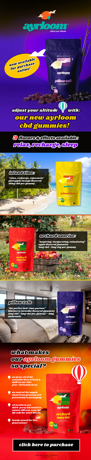 Web-Design von M79 für dieses Projekt | Design: #30736431