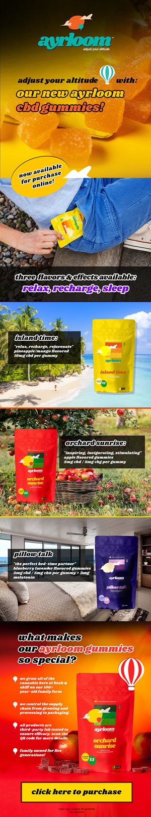 Web-Design von M79 für dieses Projekt | Design: #30736560