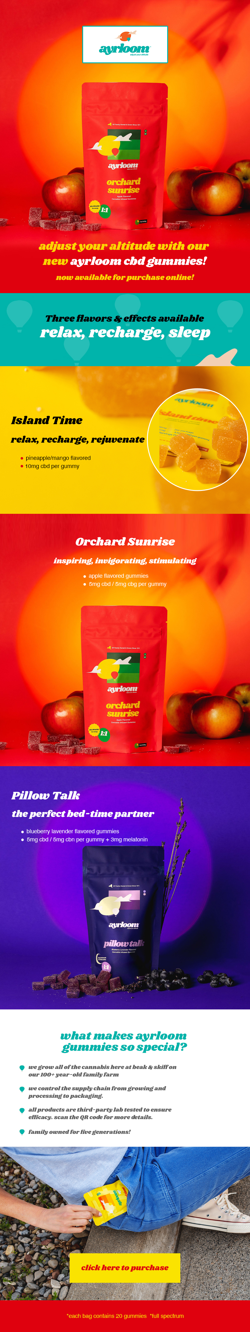 Diseño Web por Creations Box 2015 para este proyecto | Diseño #30735345