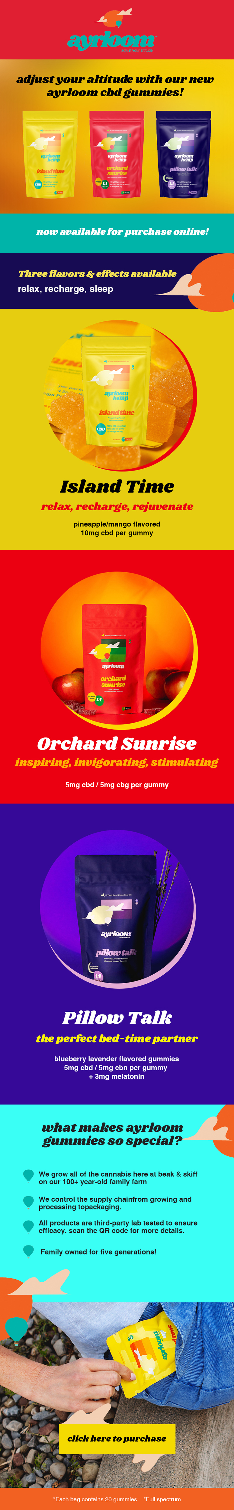 Web Design by Creations Box 2015 for this project | Design #30735722