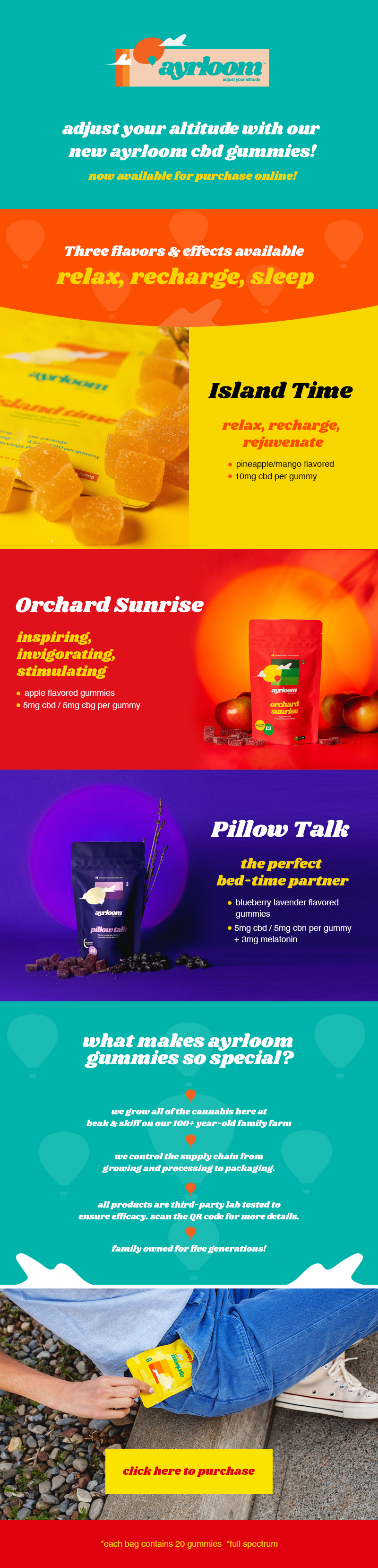 Diseño Web por Creations Box 2015 para este proyecto | Diseño #30735949