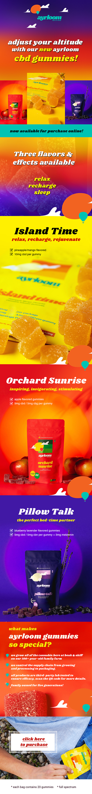 Web-Design von Creations Box 2015 für dieses Projekt | Design: #30736125