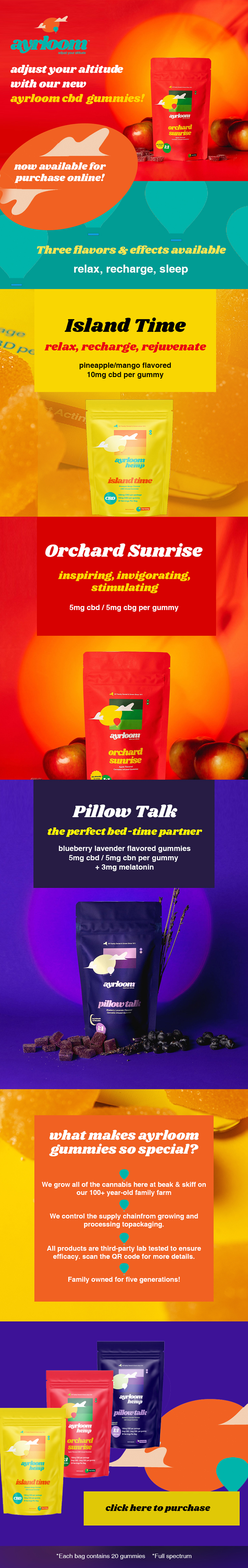 Web Design by Creations Box 2015 for this project | Design #30736228