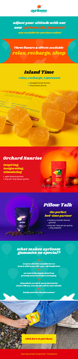 Web-Design von Creations Box 2015 für dieses Projekt | Design: #30736230