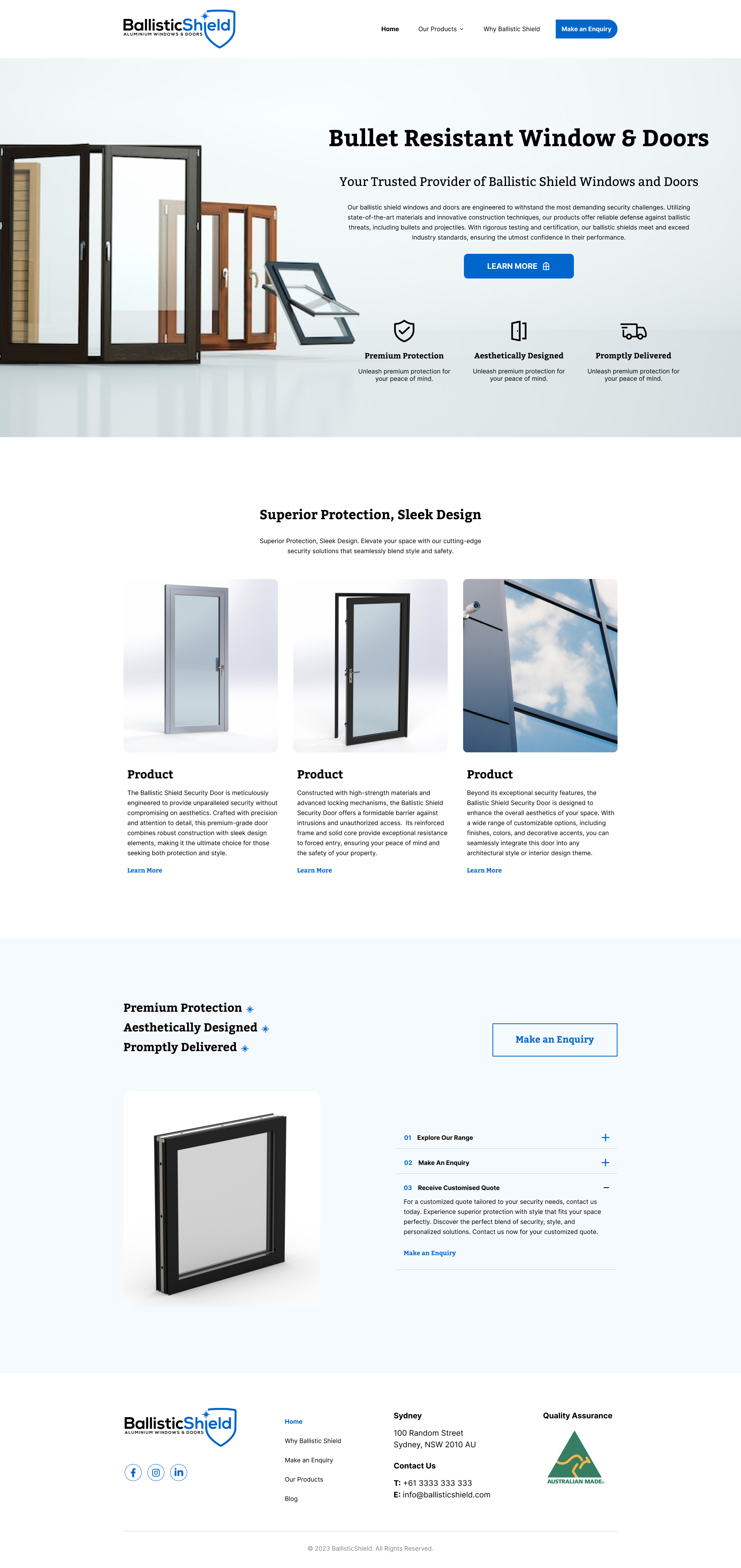 Diseño Web por Senthil Kumaar V para este proyecto | Diseño #30747108