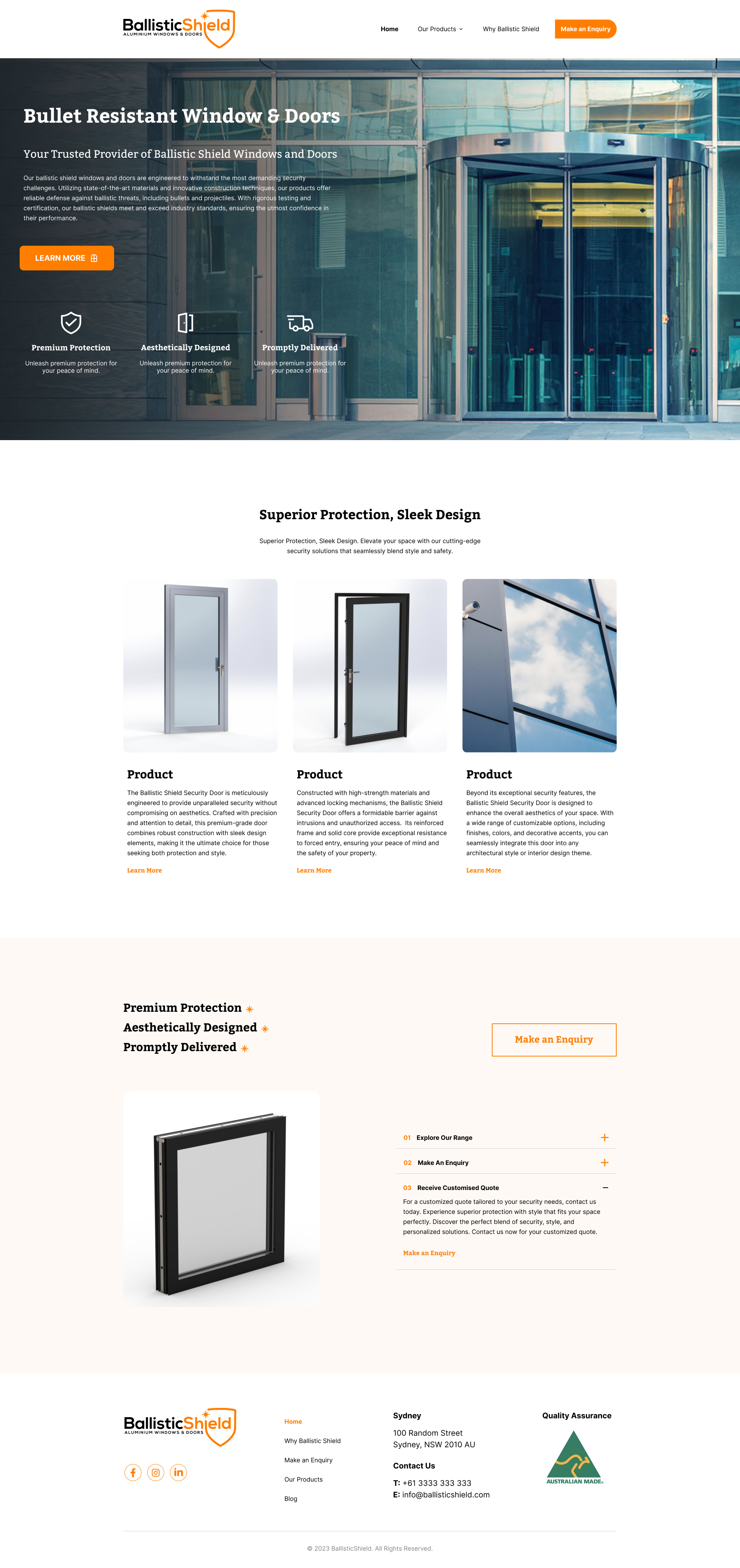 Web Design par Senthil Kumaar V pour ce projet | Design #30747117