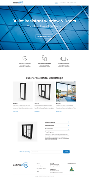 Web Design by varunkumar 2