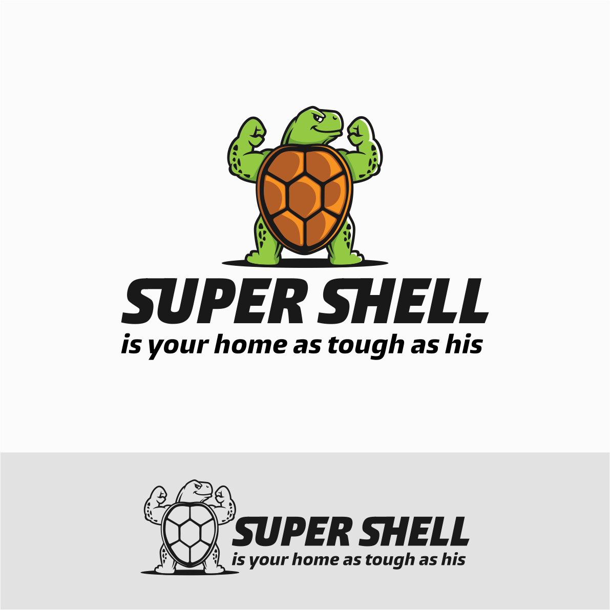 Logo Design by design.picnic for this project | Design #30741802