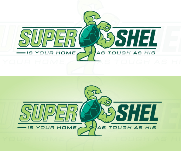 Design de Logo par Suprakash 3 pour ce projet | Design : #30732511