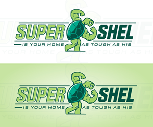 Logo Design by Suprakash 3 for this project | Design #30732511