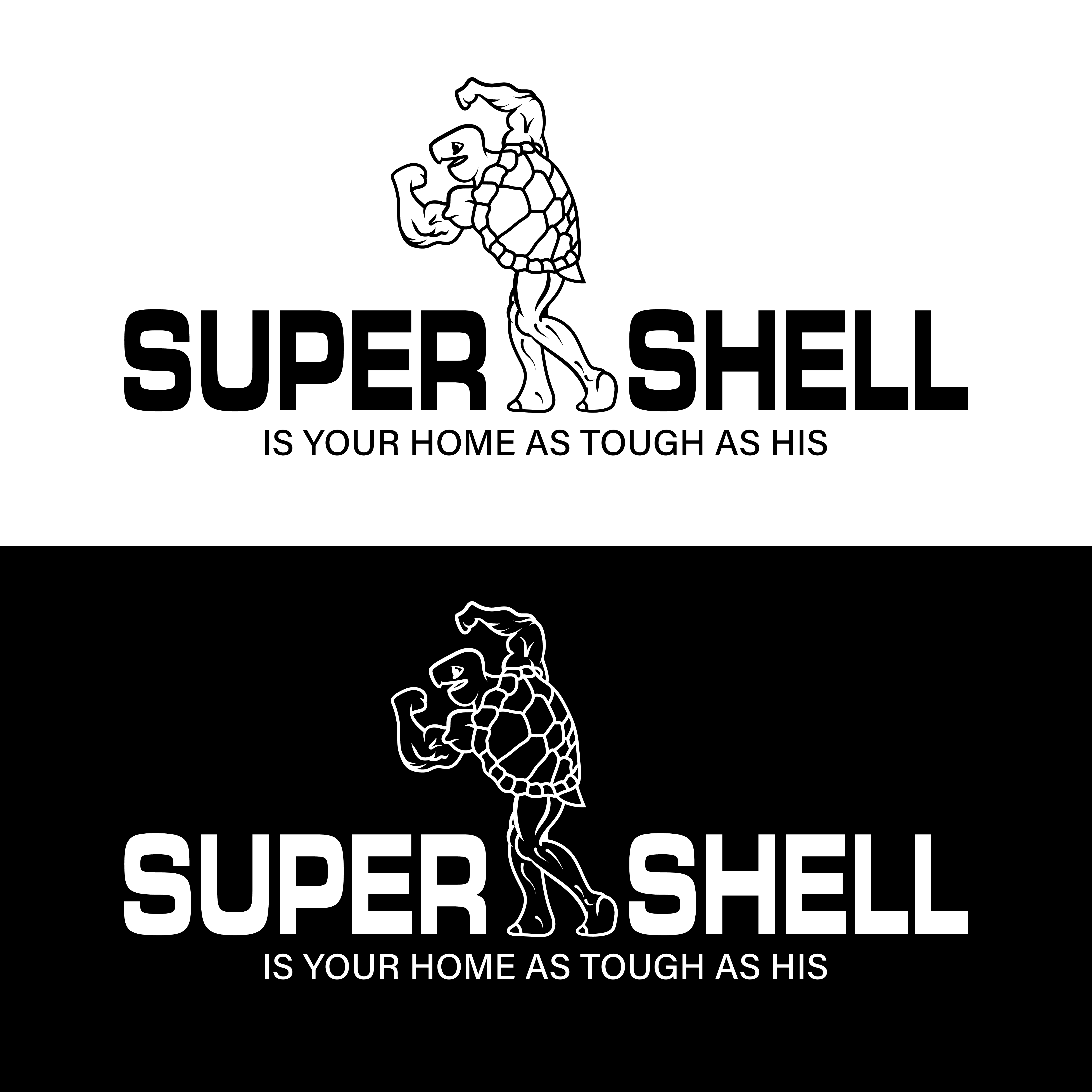 Logo Design by AndySuseno for this project | Design #30744047