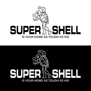 Logo Design by AndySuseno for this project | Design #30744047