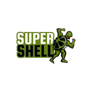 Design de Logo par rgb01 pour ce projet | Design : #30750312