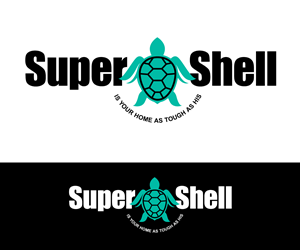 Logo Design by viraj1676 for this project | Design: #30746190