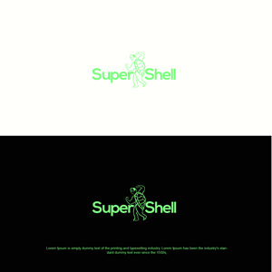 Design de Logo par DesignSNW pour ce projet | Design : #30752679