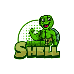 Design de Logo par Suvendu.S pour ce projet | Design : #30745433