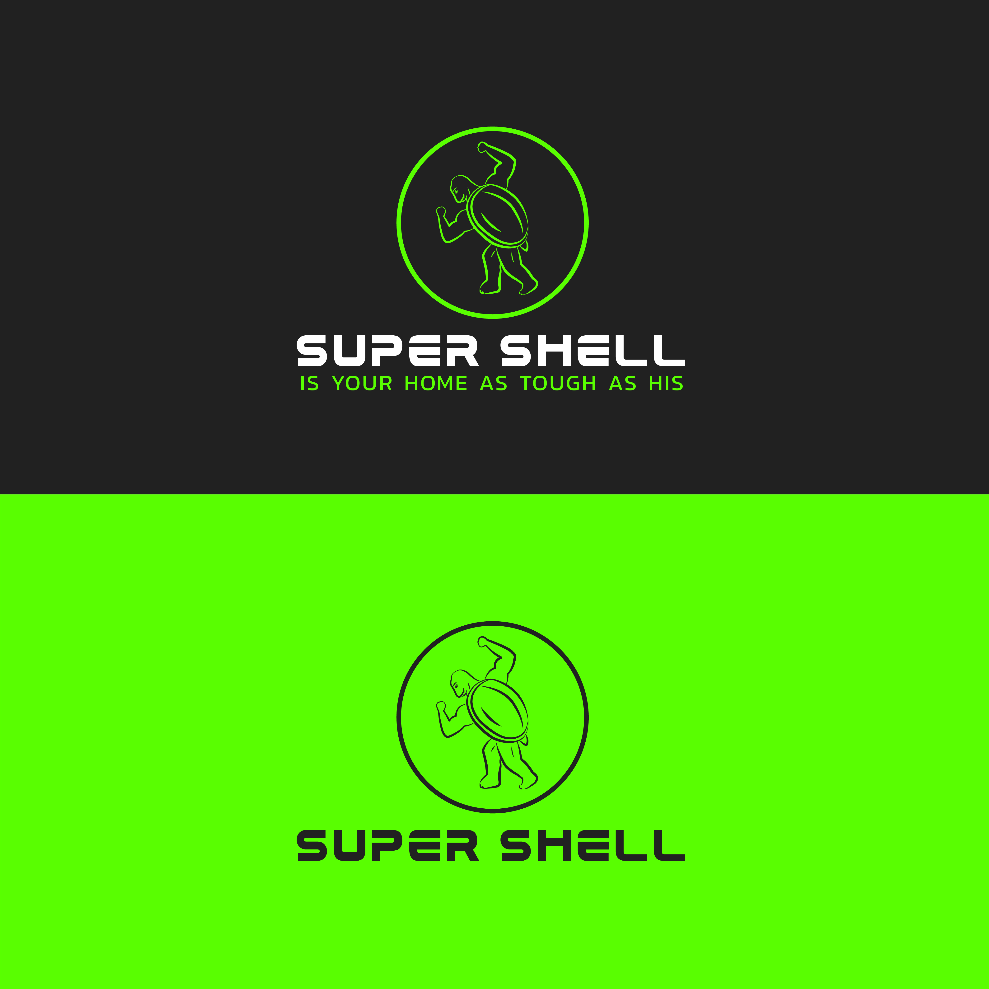 Logo Design by Design bd 696 for this project | Design #30746698