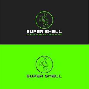 Logo Design by Design bd 696