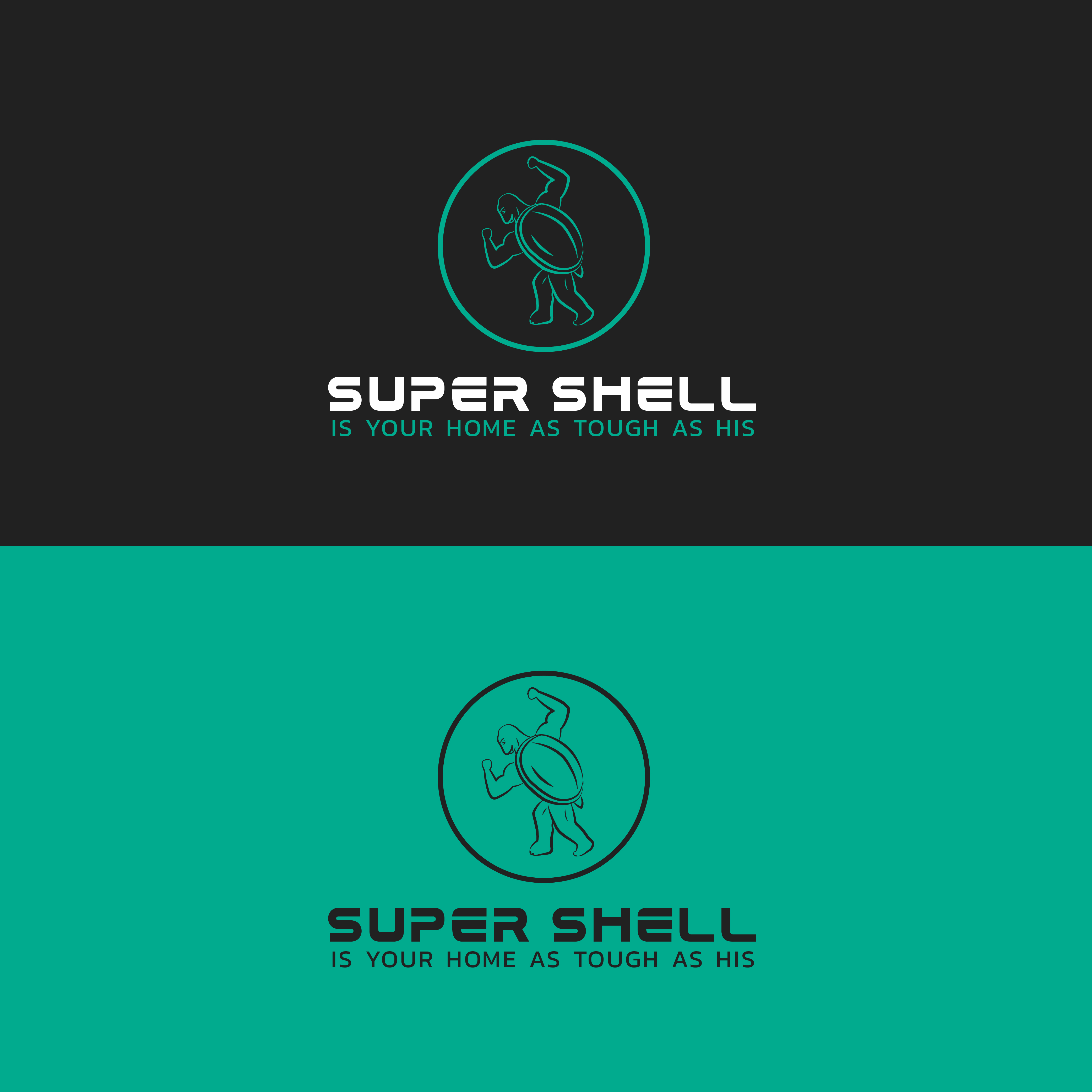 Logo Design by Design bd 696 for this project | Design #30746699