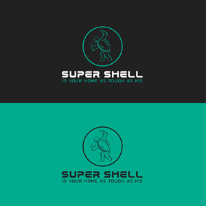 Logo Design by Design bd 696 for this project | Design: #30746699