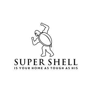 Logo Design by Andi Pro