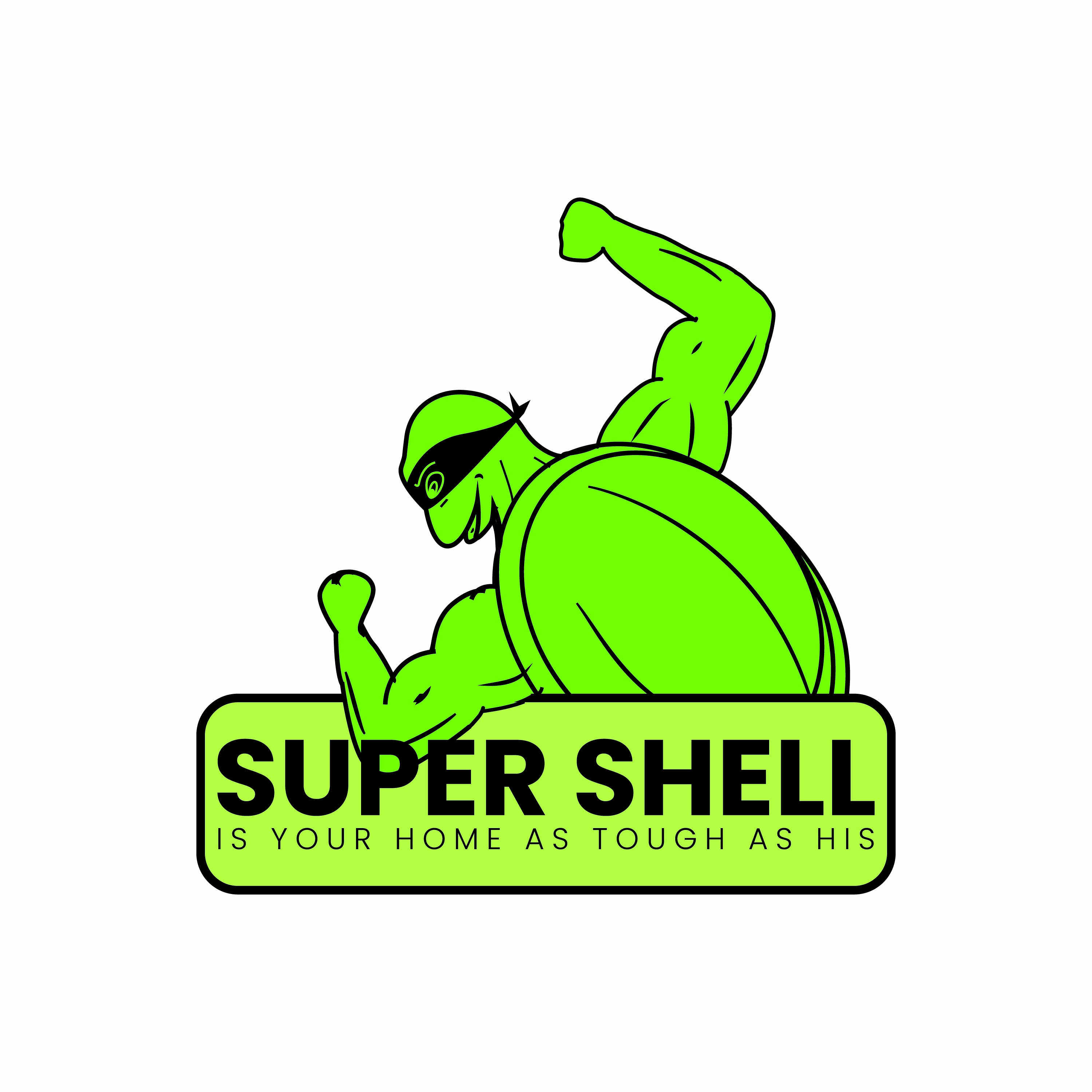 Logo Design by Design_Duo for this project | Design #30745489