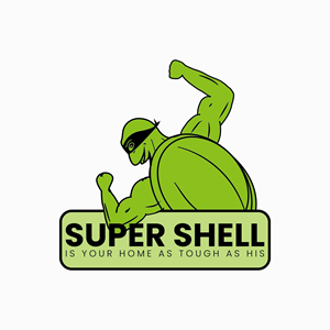 Logo Design by Design_Duo for this project | Design #30745489