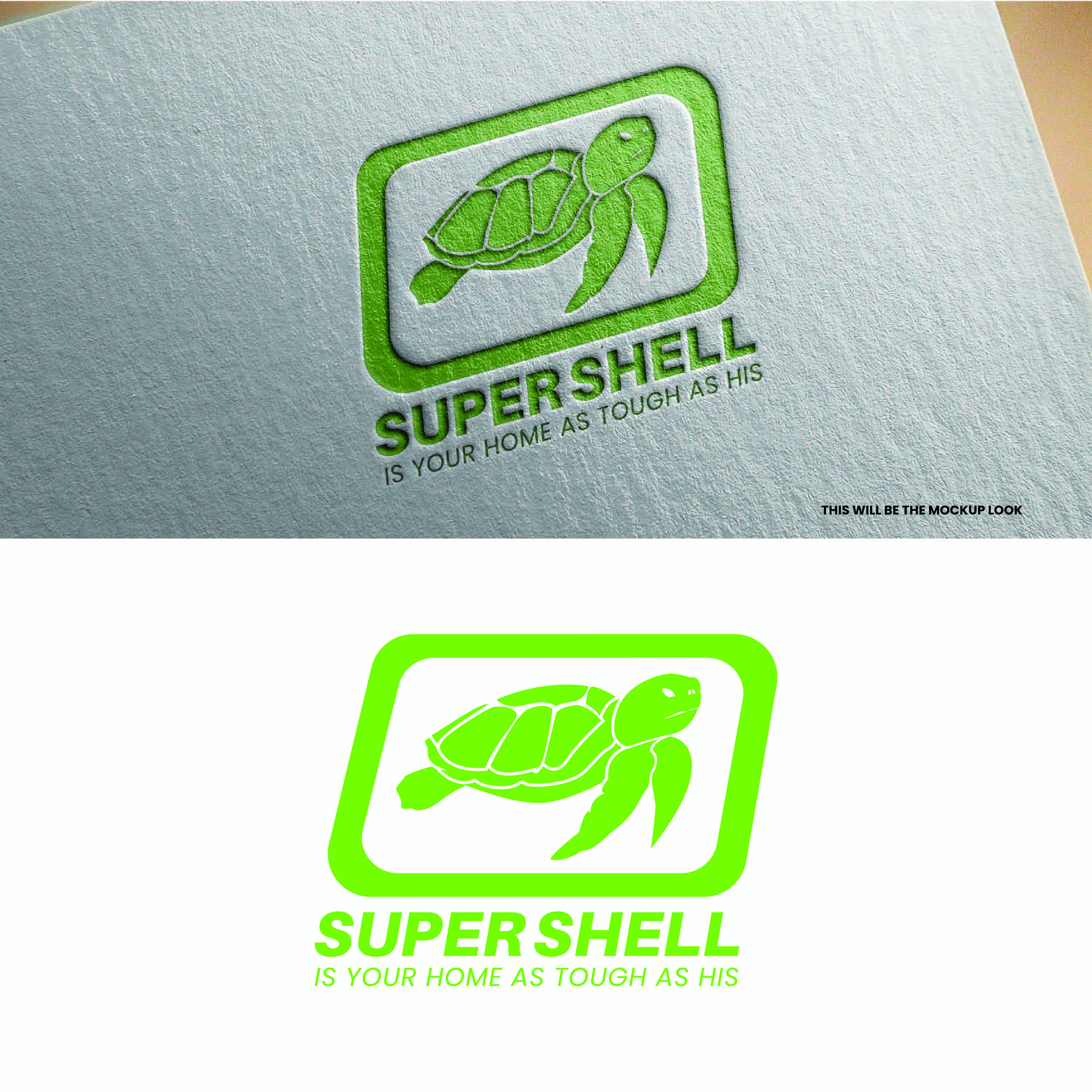 Logo Design by Design_Duo for this project | Design #30751254
