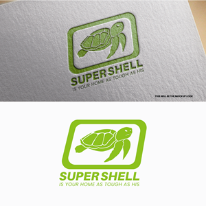Design de Logo par Design_Duo pour ce projet | Design : #30751254