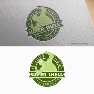Design de Logo par Design_Duo pour ce projet | Design : #30751256