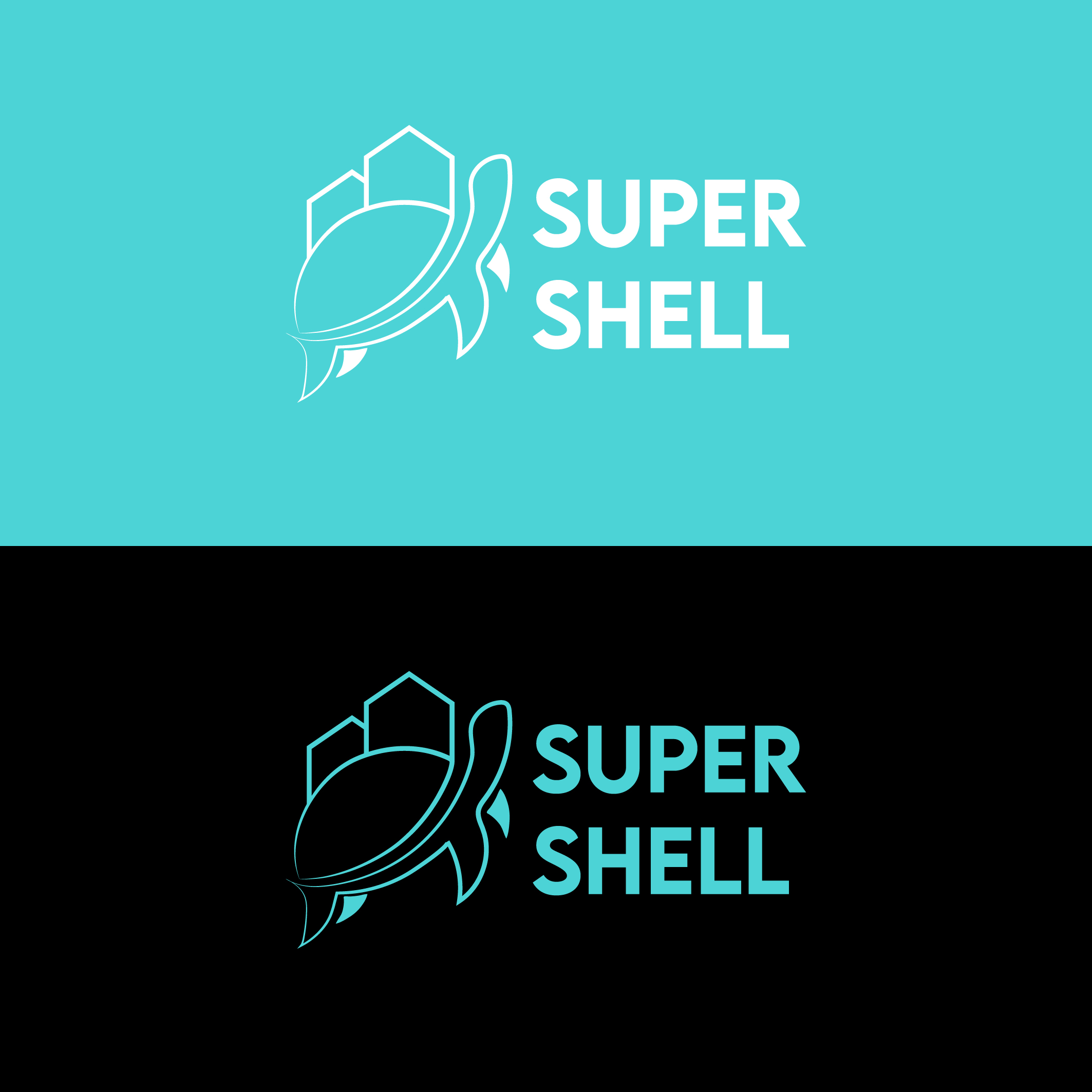 Logo Design by DbelWalid for this project | Design #30735583