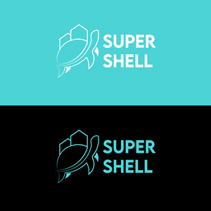 Logo Design by DbelWalid for this project | Design #30735583