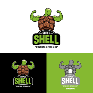 Logo Design by Dnnsio