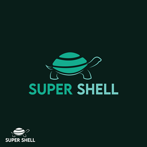 Logo Design by Sachin Spark