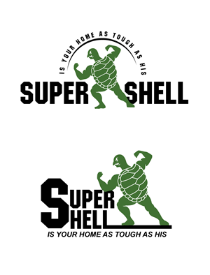 Logo Design by logoarts for this project | Design #30731492