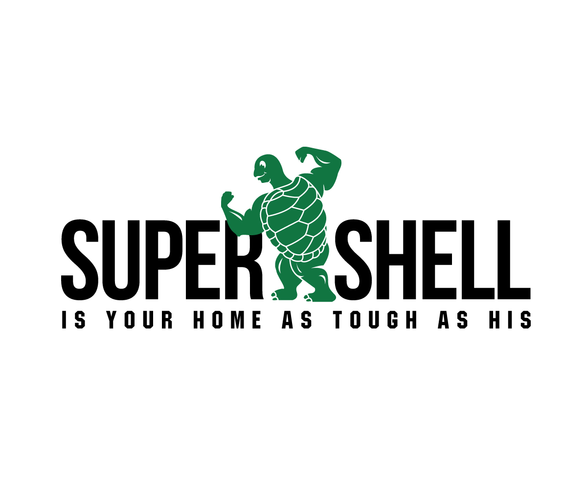 Logo Design by logoarts for this project | Design #30741817