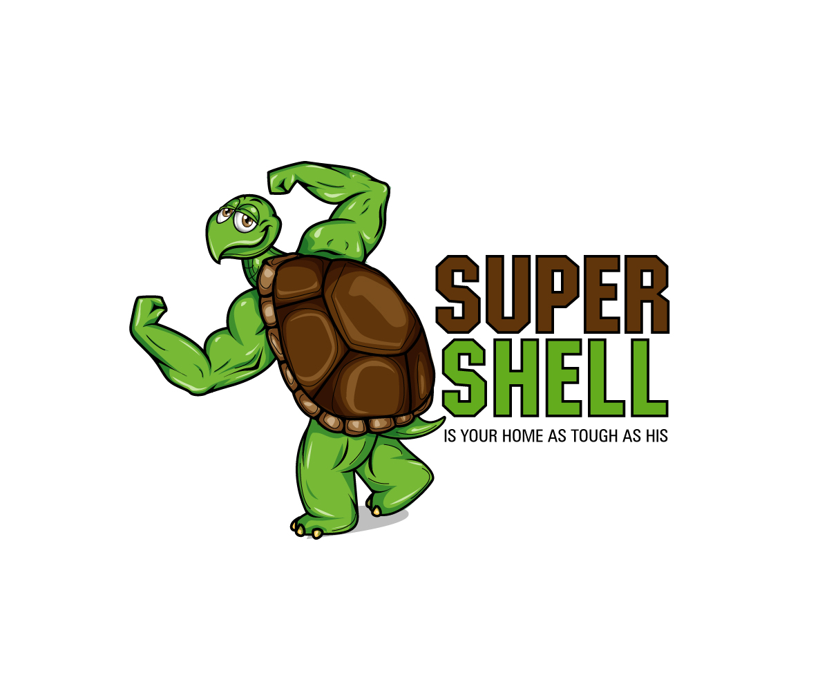 Logo Design by logoarts for this project | Design #30741897