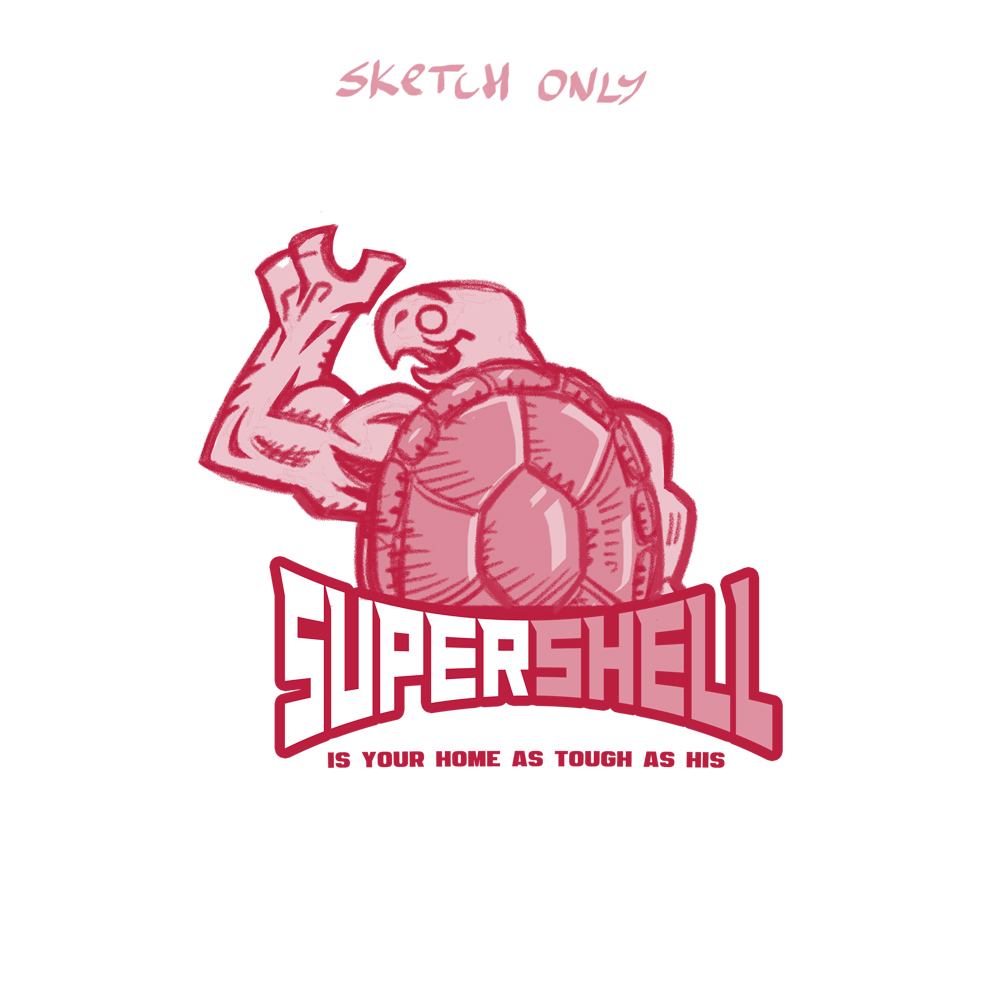 Logo Design by mixo for this project | Design #30740030