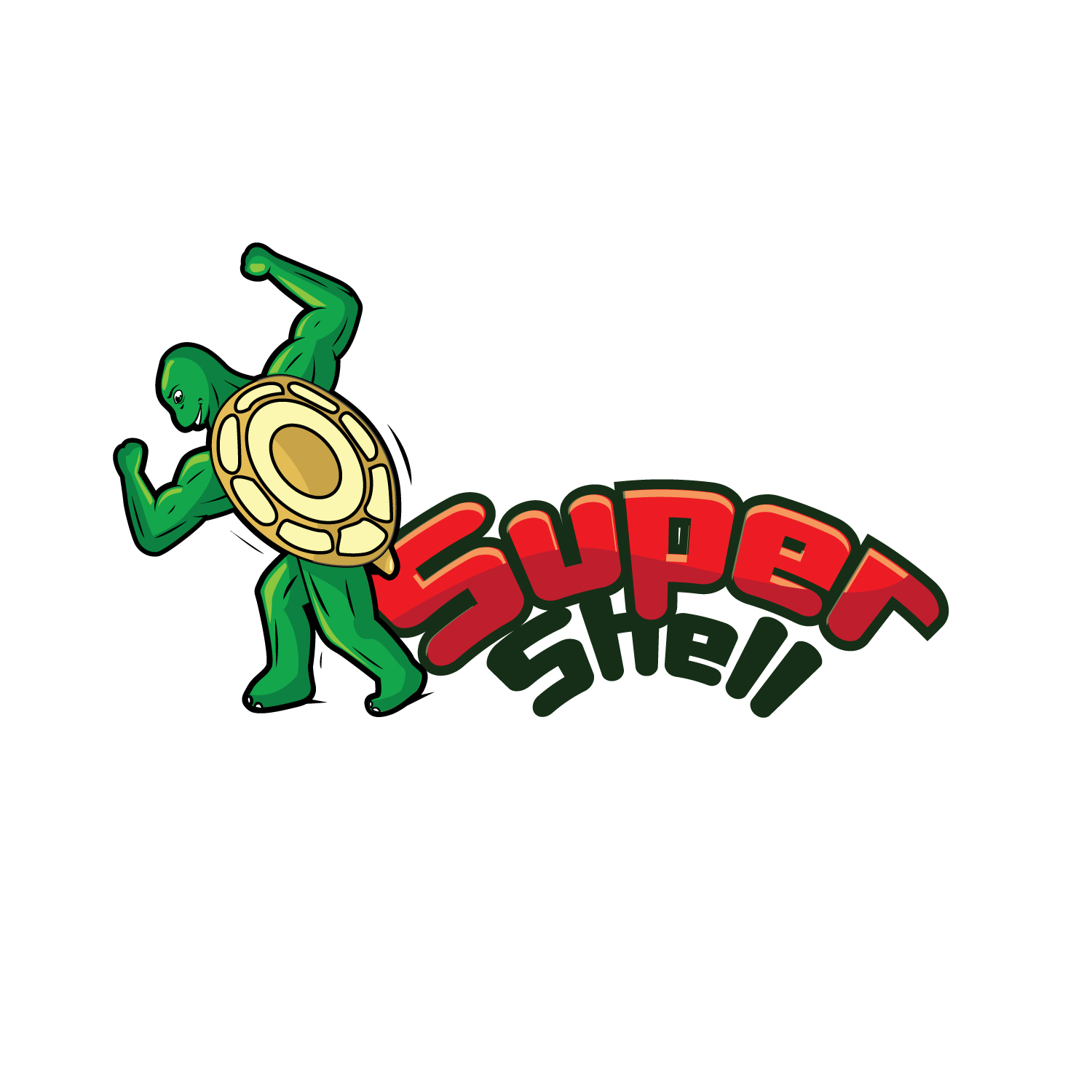 Design de Logo par GODDREAMCREATION pour ce projet | Design #30730684