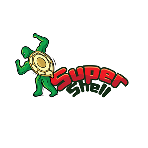 Logo Design by GODDREAMCREATION for this project | Design #30730684