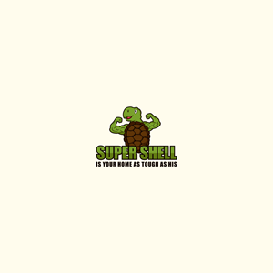 Logo Design by dk_Grafika for this project | Design: #30731749